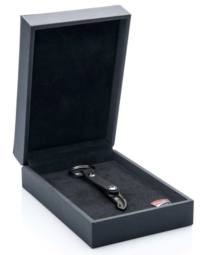 Ducati memorabilia ciondolo - memorabilia,