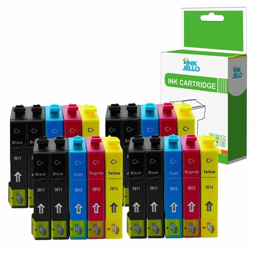 Cartucce inchiostro per - cartucce,