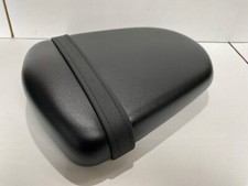 Sedile posteriore originale