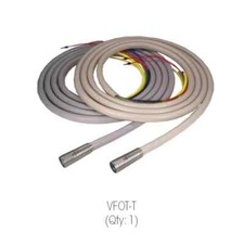VECTOR Fiberoptic Systems