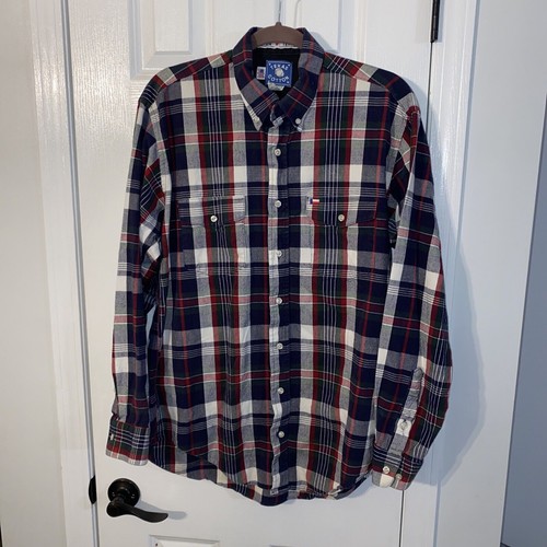 Texas cotton button - cotton, down
