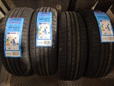 185 60 R15 88T XL PNEUMATICI