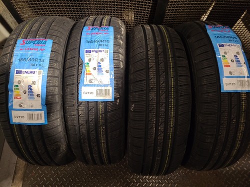 185 r15 88t pneumatici - 185,