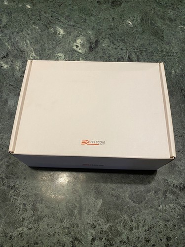 Modem alice - modem,