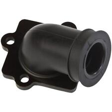 COLLETTORE ASPIRAZIONE GOMMA