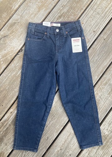 Signature levi strauss - signature,