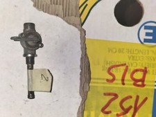 VESPA FARO BASSO RUBINETTO