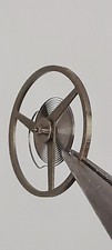 Bilancere Unitas 6425