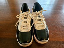 Air Jordan 11 Concord taglia