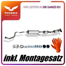 ✅ Per Toyota Prius Liftback