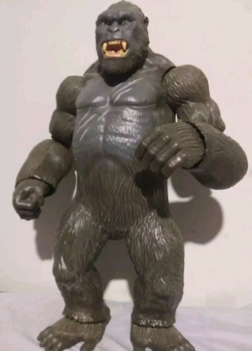 King kong gigantic - 18", tall