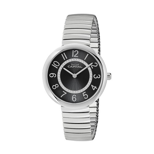 Orologio quarzo capital - orologio,