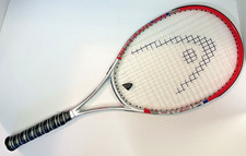 Racchetta da tennis Head