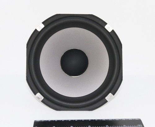 Polk audio rd7219 rti - rd7219-1, /
