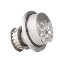 POMPA DELL' ACQUA  PER OPEL  ASCONA C B CORSA  A  KADETT MANTA DAL 1979 AL 1991