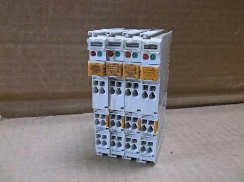 750 611 wago plc - wago, i/o