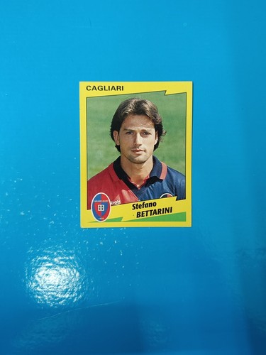 Figurina calciatori panini - figurina,