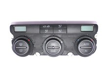 VW Golf 5 Eos Centralina