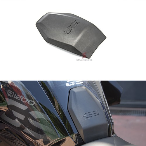 Copri serbatoio bmw - bmw, r1200gs