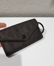 Portachiavi 6 anelli MICHAEL