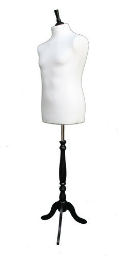 Manichino manichino sartoriale