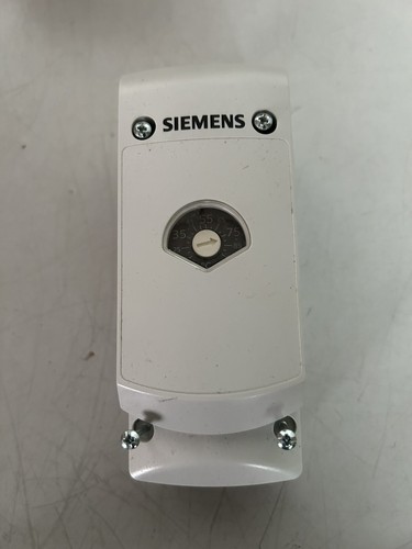 Siemens rak 1000s - siemens,