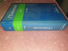 - L' Universale -  6 - Arte -