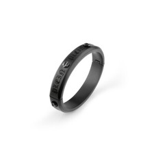 Bracciale Rigido Uomo PHILIPP