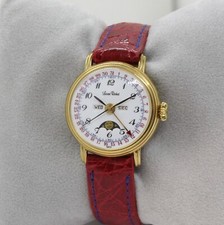 Orologio Lucien Rochat