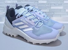 Adidas Terrex Swift R3 AT
