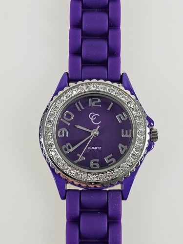 Charming charlie 7805 toni - charming,