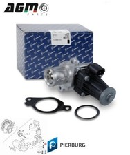 Valvola egr pierburg - egr, x