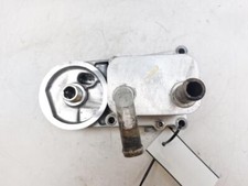 1420678 SCAMBIATORE OLIO FORD TOURNEO CONNECT (TC7) 1.8 TDI 8V MAN 5M 110CV 2007