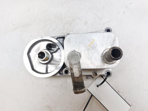 1420678 scambiatore olio ford - 1420678,