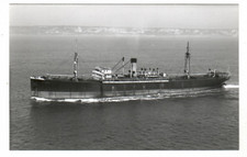 MOUNT CARROLL (1921) -- United