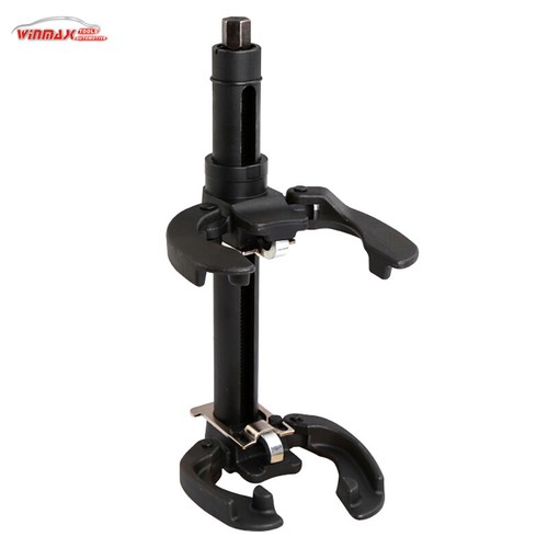 Heavy duty multi strut fork - heavy,