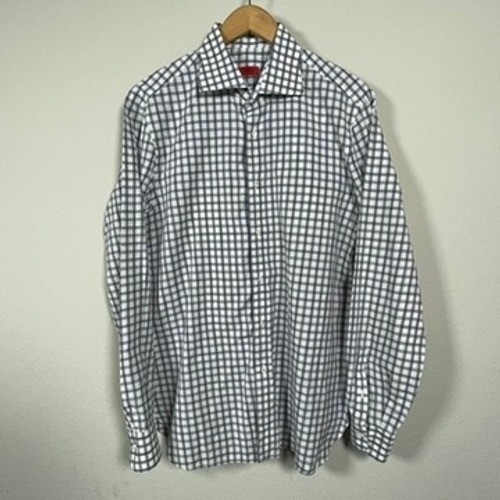 Isaia napoli vestito - isaia,