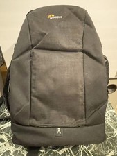 Zaino fotocamera Lowepro
