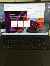 dell xps 15 9530 - i7 13 gen /