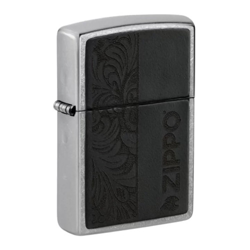 Accendino zippo street - zippo,