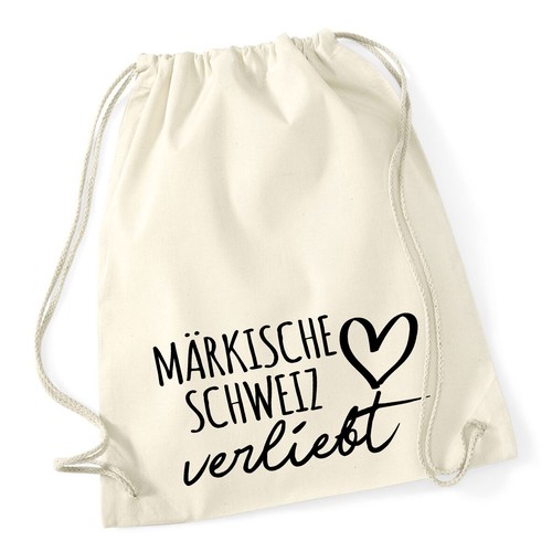 Borsa ginnastica svizzera - ginnastica,