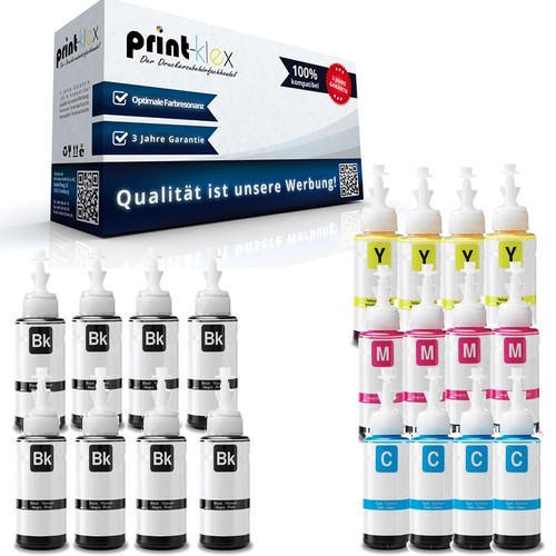 20x cartucce compatibili per - 20x,