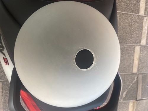 Lampadario ferro battuto - ferro,