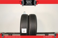 2 PNEUMATICI THREE-A 175/70