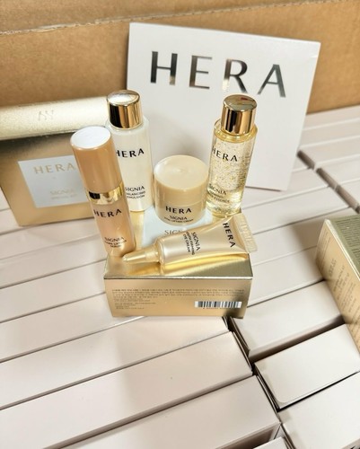 Hera signia special - signia,