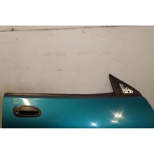 Porta ant mazda 323f - mazda,