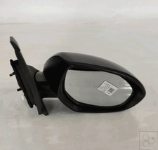 Retrovisore est. regolaz