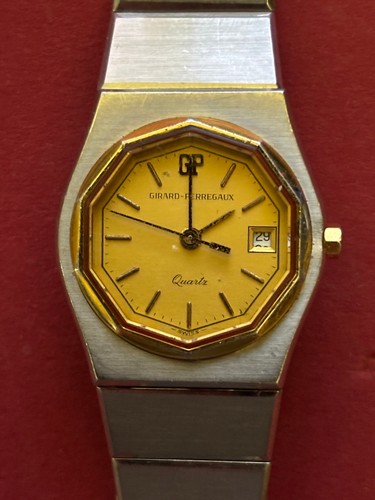 Orologio donna - da,