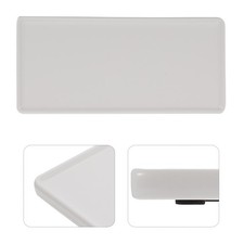  Servizio Tavola Ceramica