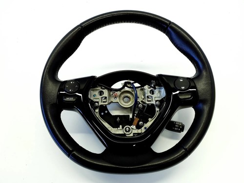 Volante toyota aygo - toyota,